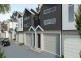 4/5 Kipling Street, Carrum VIC 3197
