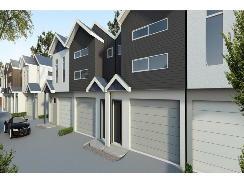 4/5 Kipling Street, Carrum VIC 3197