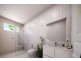 4/5 Kipling Street, Carrum VIC 3197
