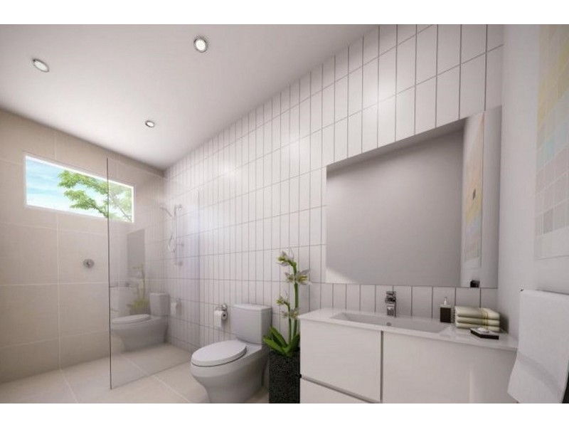 4/5 Kipling Street, Carrum VIC 3197
