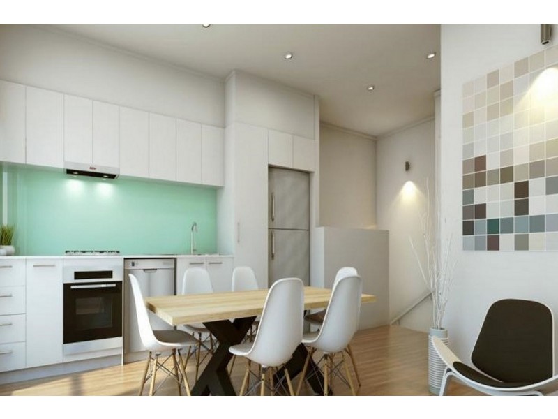 4/5 Kipling Street, Carrum VIC 3197