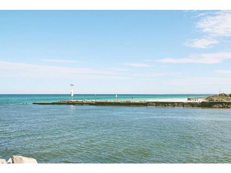 4/5 Kipling Street, Carrum VIC 3197
