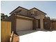 2/8 Eurella Cres, Rowville VIC 3178