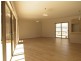 2/8 Eurella Cres, Rowville VIC 3178