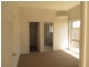 2/8 Eurella Cres, Rowville VIC 3178