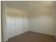 2/8 Eurella Cres, Rowville VIC 3178