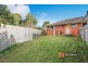 4/8 Simpson Rd, Ferntree Gully VIC 3156