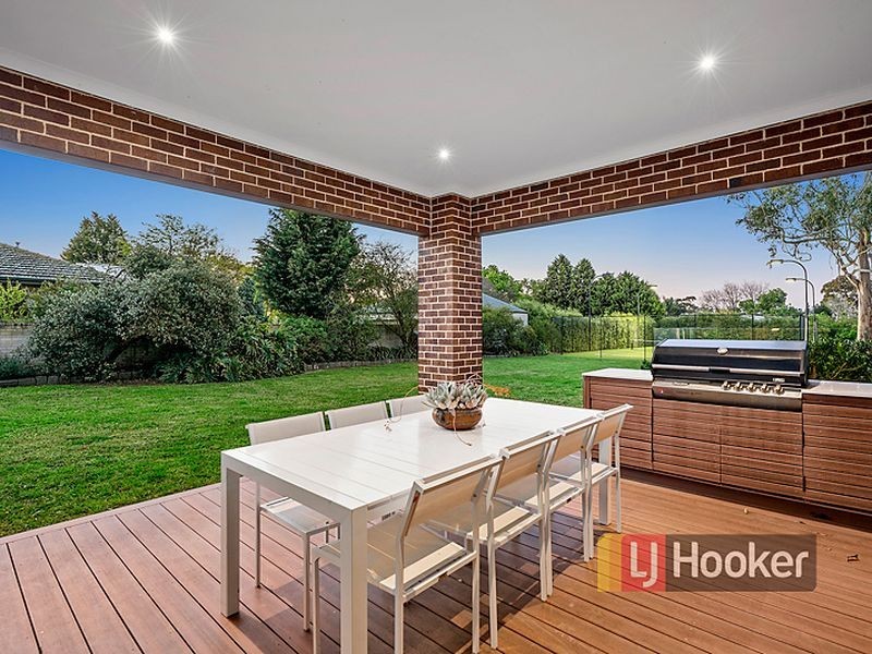 9 McKay Road, Rowville VIC 3178