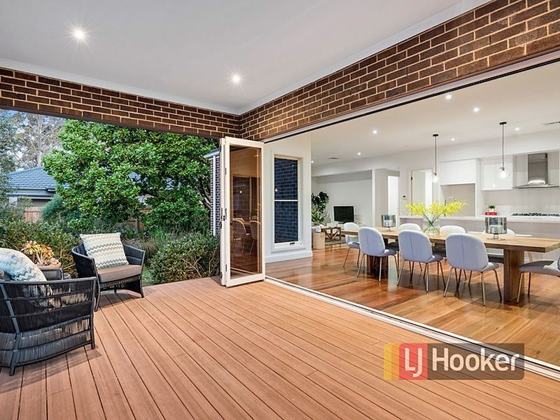 9 McKay Road, Rowville VIC 3178