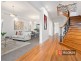 9 McKay Road, Rowville VIC 3178