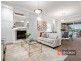 9 McKay Road, Rowville VIC 3178