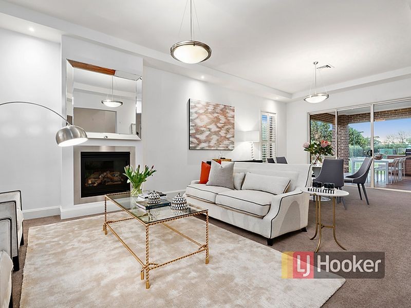 9 McKay Road, Rowville VIC 3178