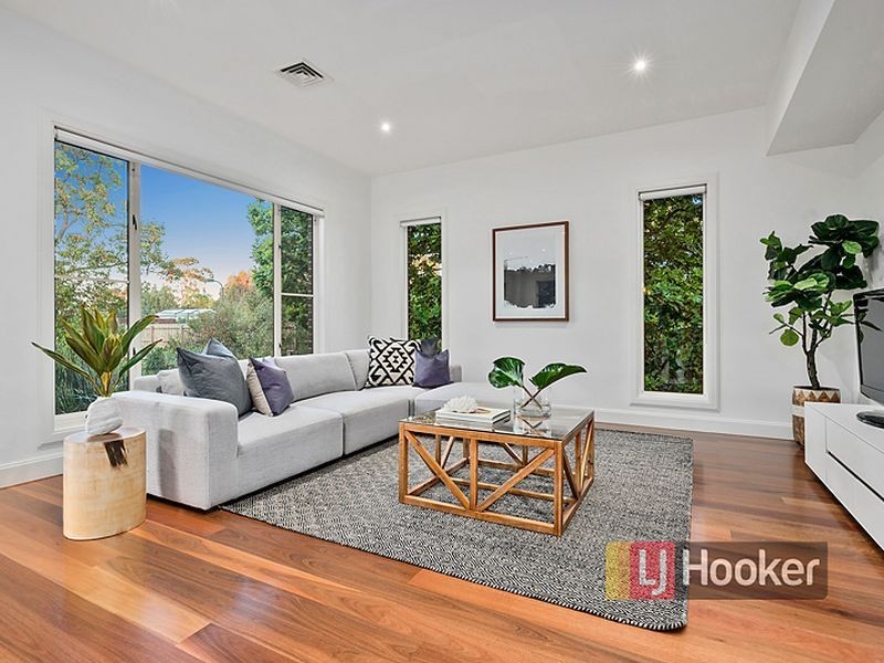 9 McKay Road, Rowville VIC 3178