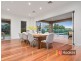 9 McKay Road, Rowville VIC 3178