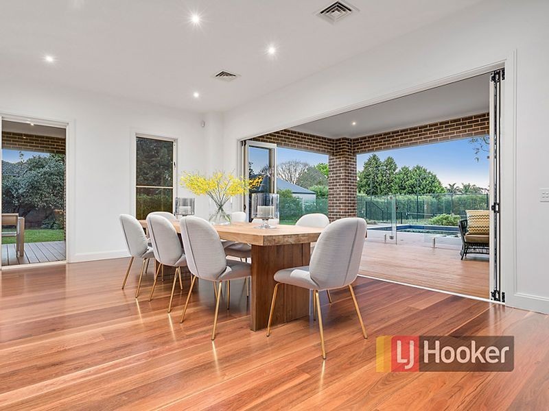 9 McKay Road, Rowville VIC 3178