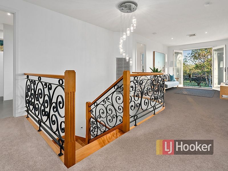 9 McKay Road, Rowville VIC 3178