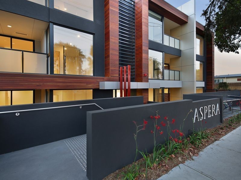 306/1088 Stud Road, Rowville VIC 3178