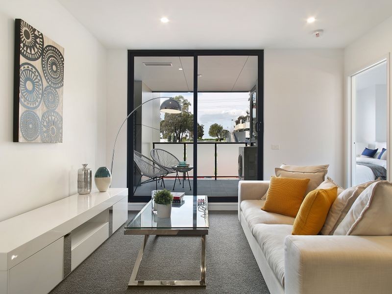 306/1088 Stud Road, Rowville VIC 3178