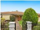 1 Kendall Dr, Narre Warren VIC 3805