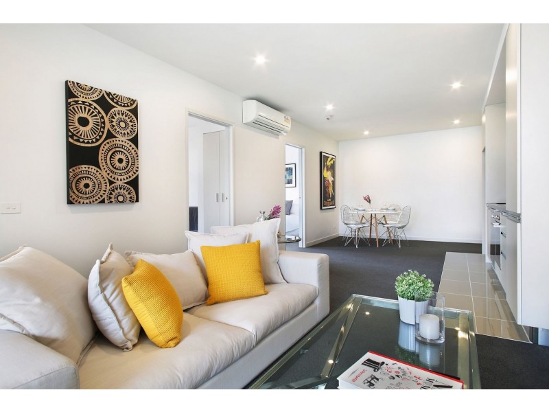 Apartment 103/1088 Stud Road, Rowville VIC 3178