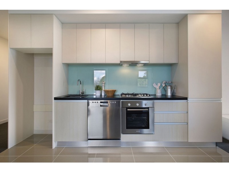 Apartment 103/1088 Stud Road, Rowville VIC 3178