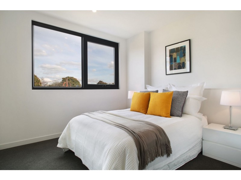 Apartment 103/1088 Stud Road, Rowville VIC 3178