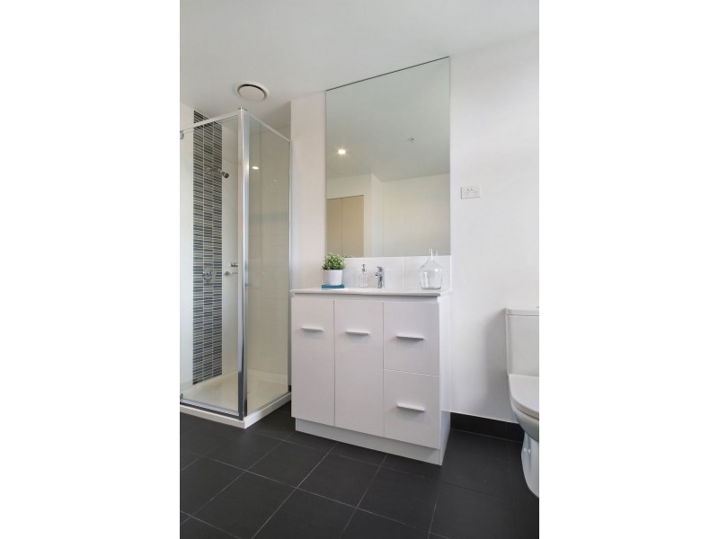 Apartment 103/1088 Stud Road, Rowville VIC 3178