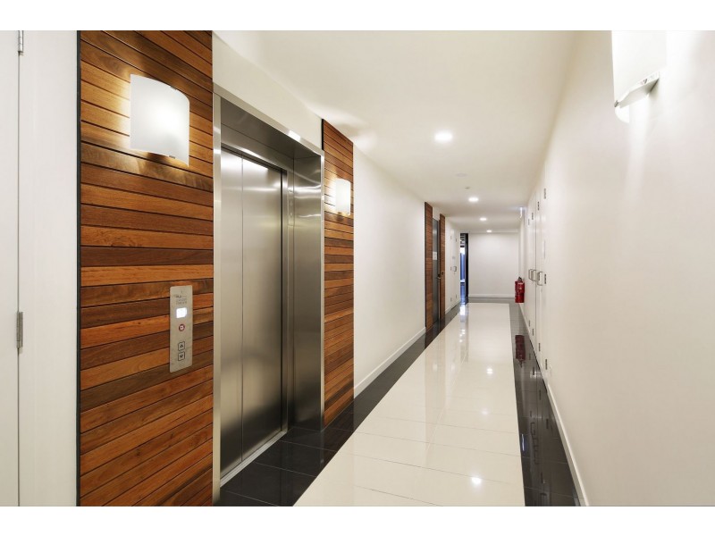 Apartment 103/1088 Stud Road, Rowville VIC 3178