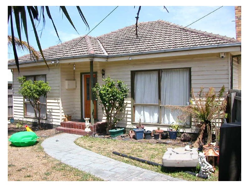 1/41 Stockdale Avenue, Clayton VIC 3168