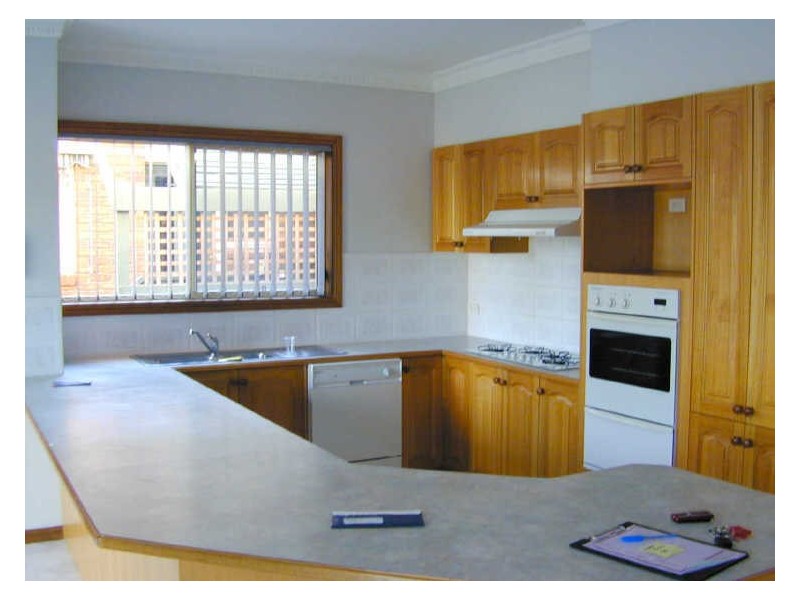 81 Turramurra Drive, Rowville VIC 3178