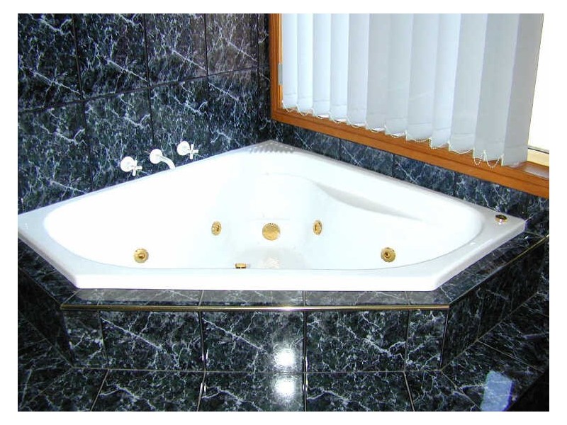 81 Turramurra Drive, Rowville VIC 3178