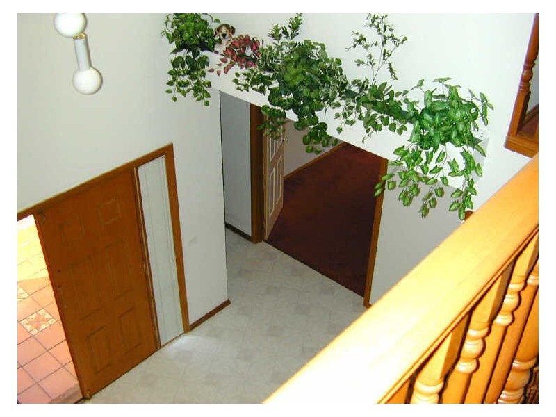 81 Turramurra Drive, Rowville VIC 3178