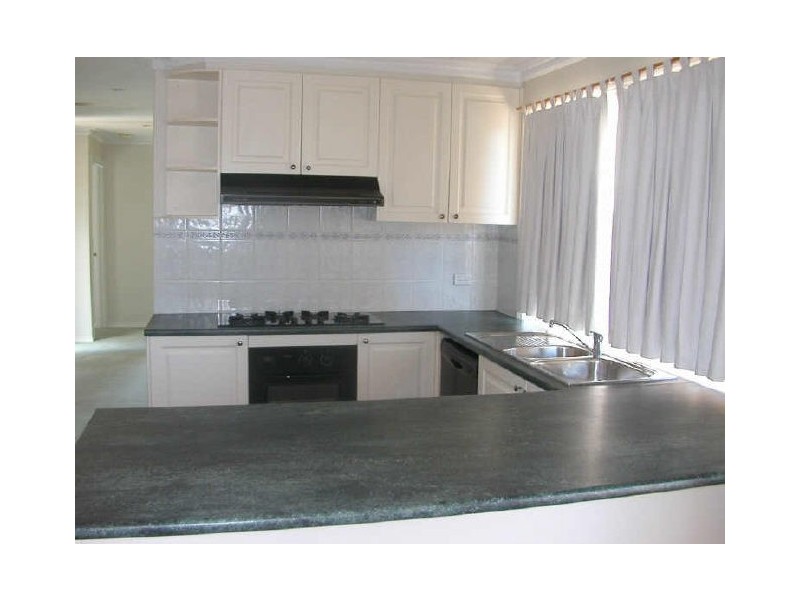 75 Clausen Drive, Rowville VIC 3178