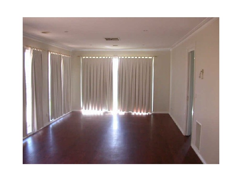 75 Clausen Drive, Rowville VIC 3178