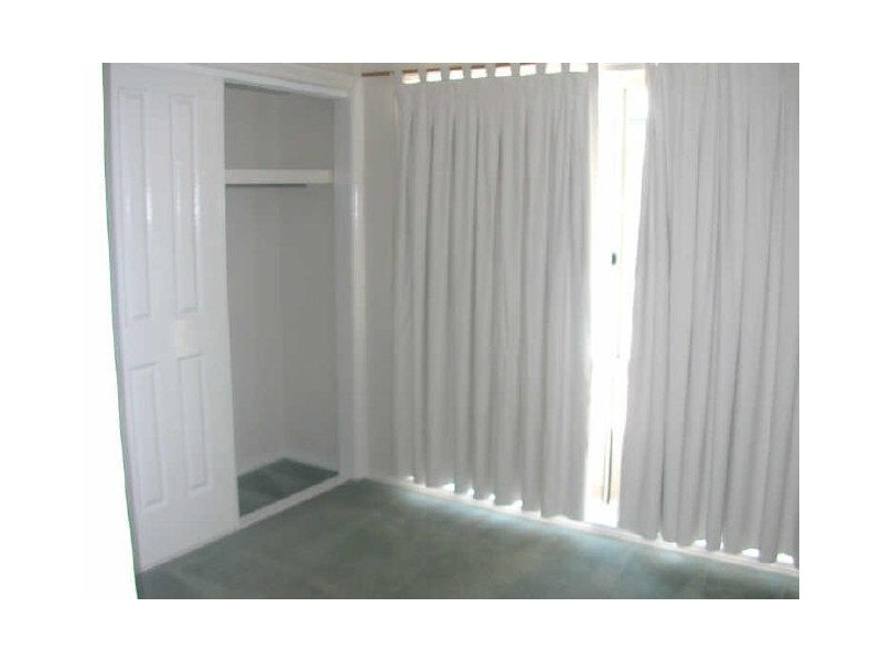 75 Clausen Drive, Rowville VIC 3178