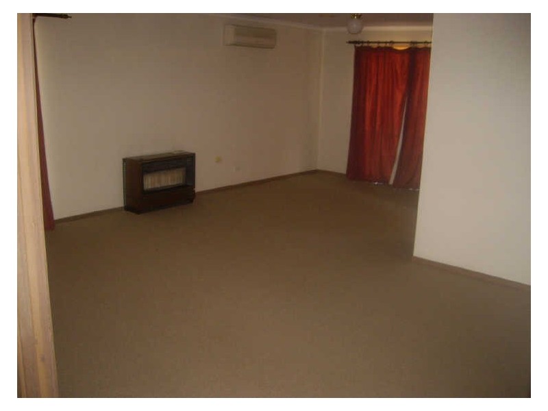 6 Tyrell Court, Rowville VIC 3178