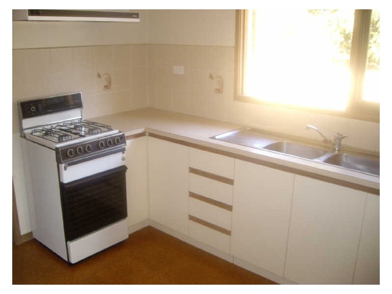 6 Tyrell Court, Rowville VIC 3178