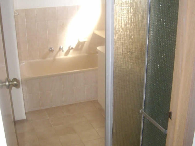 6 Tyrell Court, Rowville VIC 3178