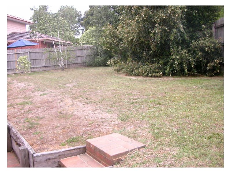 6 Tyrell Court, Rowville VIC 3178