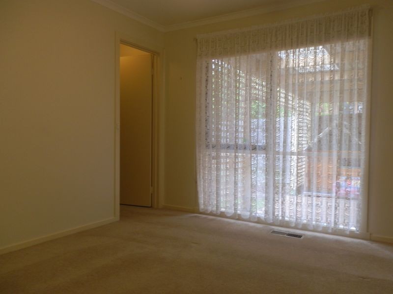 23 Anthony Drive, Lysterfield VIC 3156