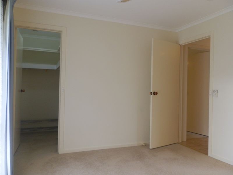 23 Anthony Drive, Lysterfield VIC 3156