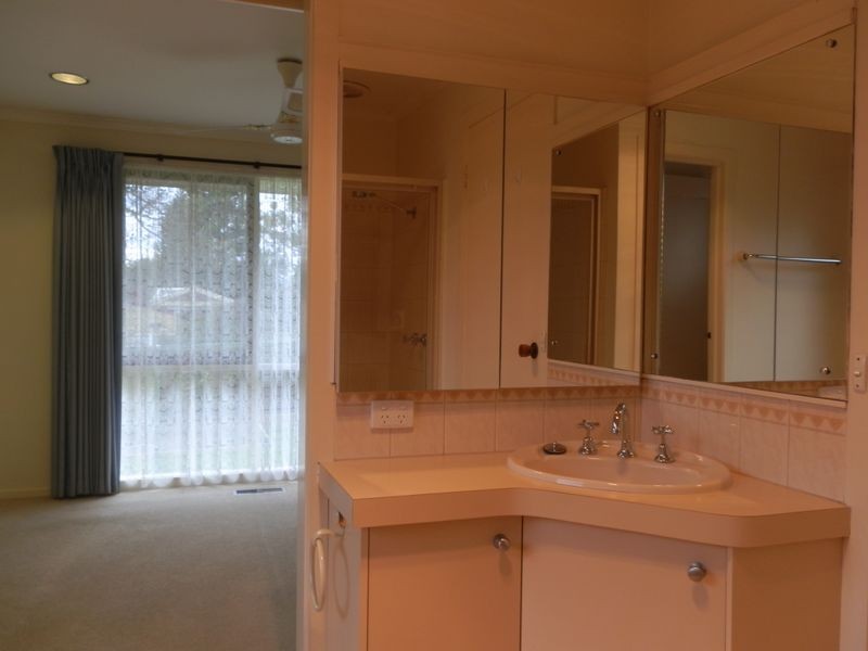 23 Anthony Drive, Lysterfield VIC 3156