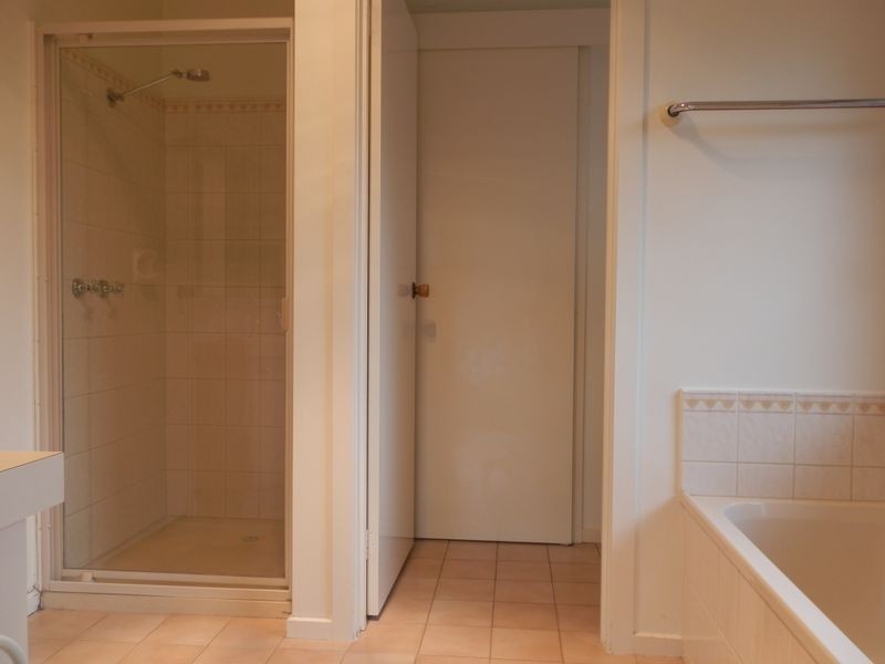 23 Anthony Drive, Lysterfield VIC 3156