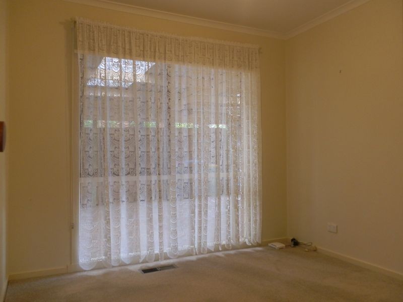 23 Anthony Drive, Lysterfield VIC 3156