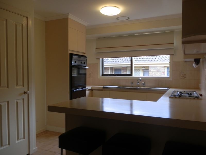 23 Anthony Drive, Lysterfield VIC 3156