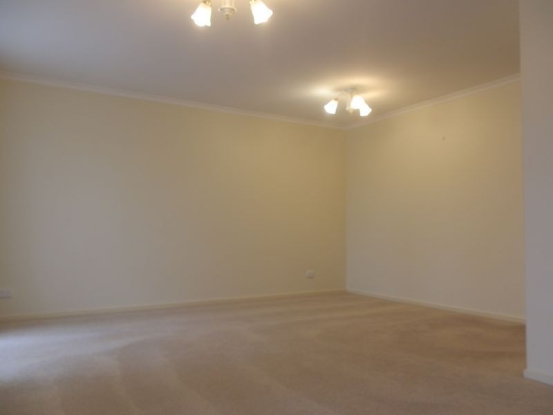 23 Anthony Drive, Lysterfield VIC 3156