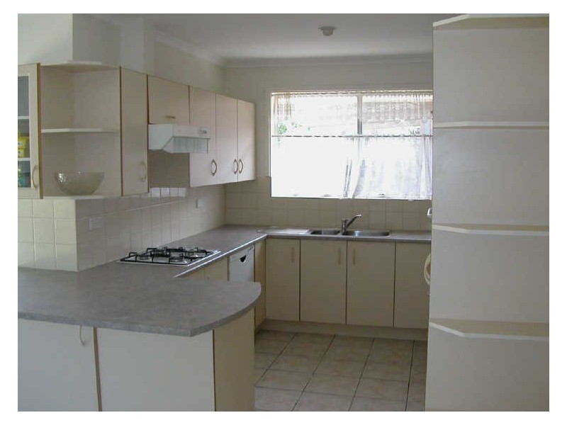 40 Stamford Crescent, Rowville VIC 3178