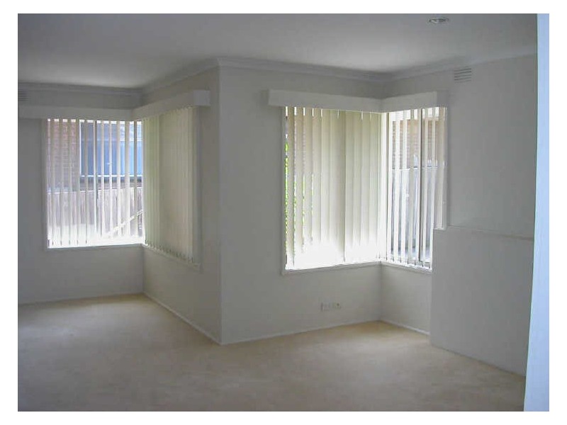 40 Stamford Crescent, Rowville VIC 3178