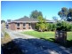 1/11 Fourth Ave, Rowville VIC 3178