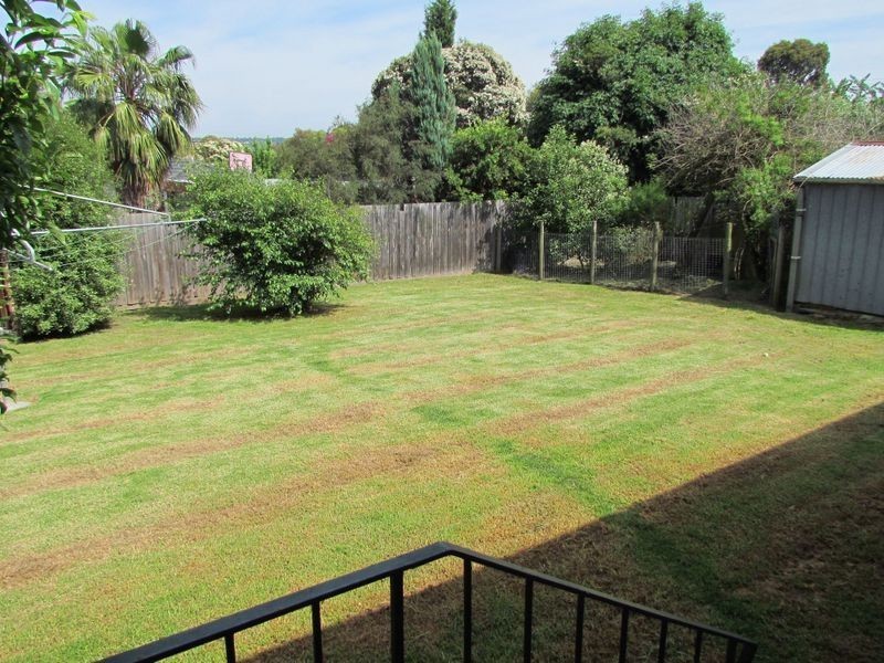 30 Stamford Cresent, Rowville VIC 3178